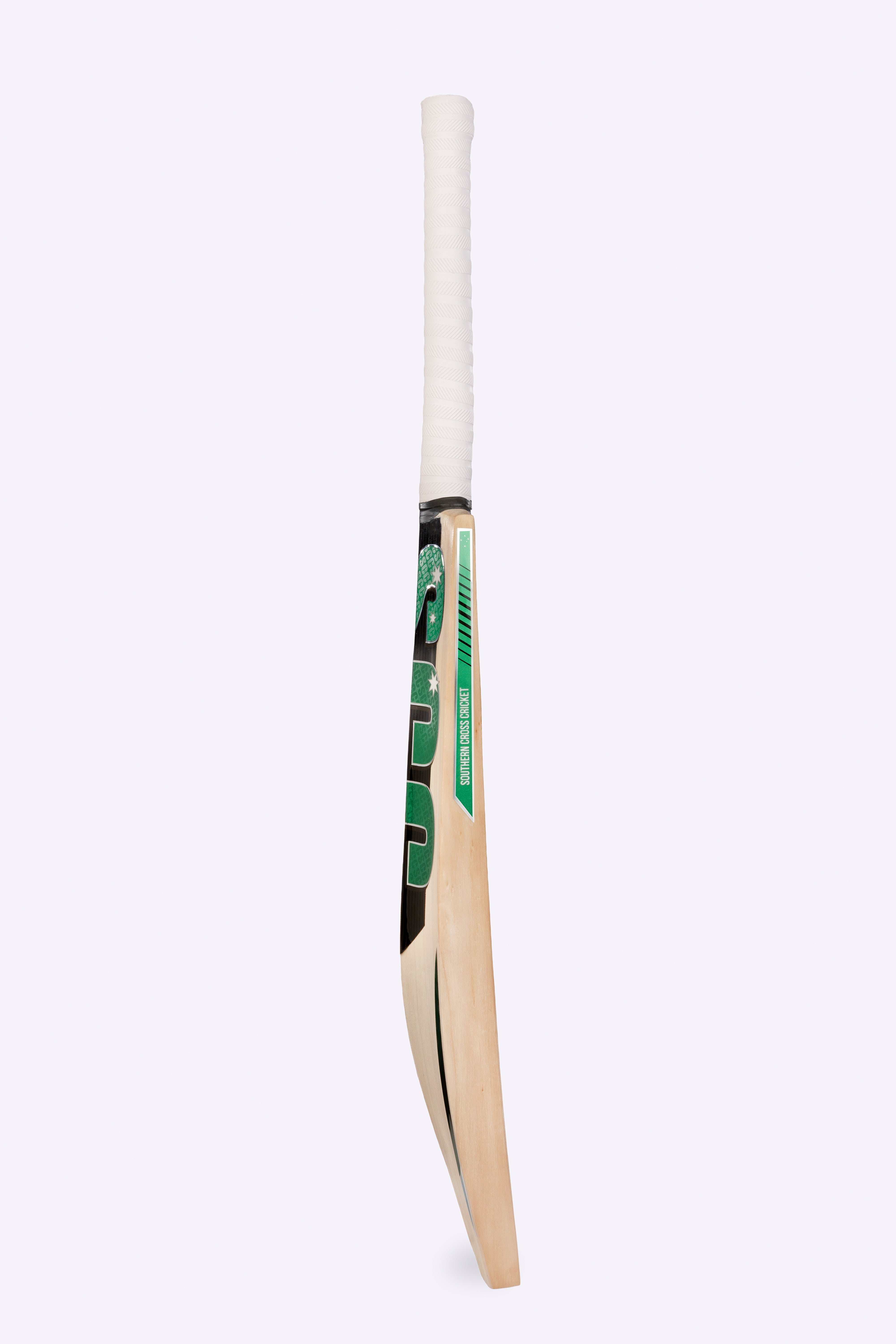 SCC Hydra 3.0 LM English Willow Cricket Bat