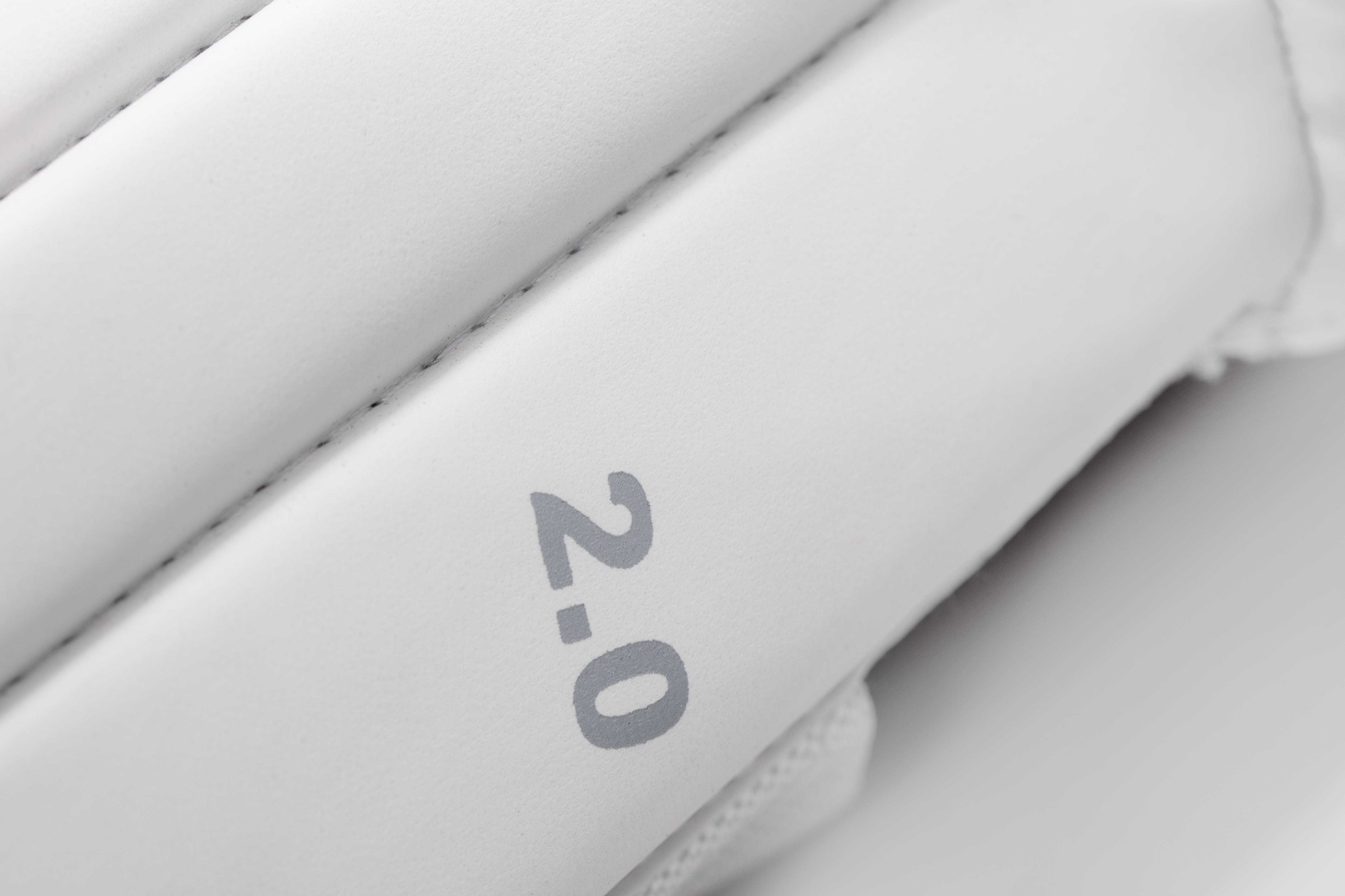 SCC 2.0 Batting Pads