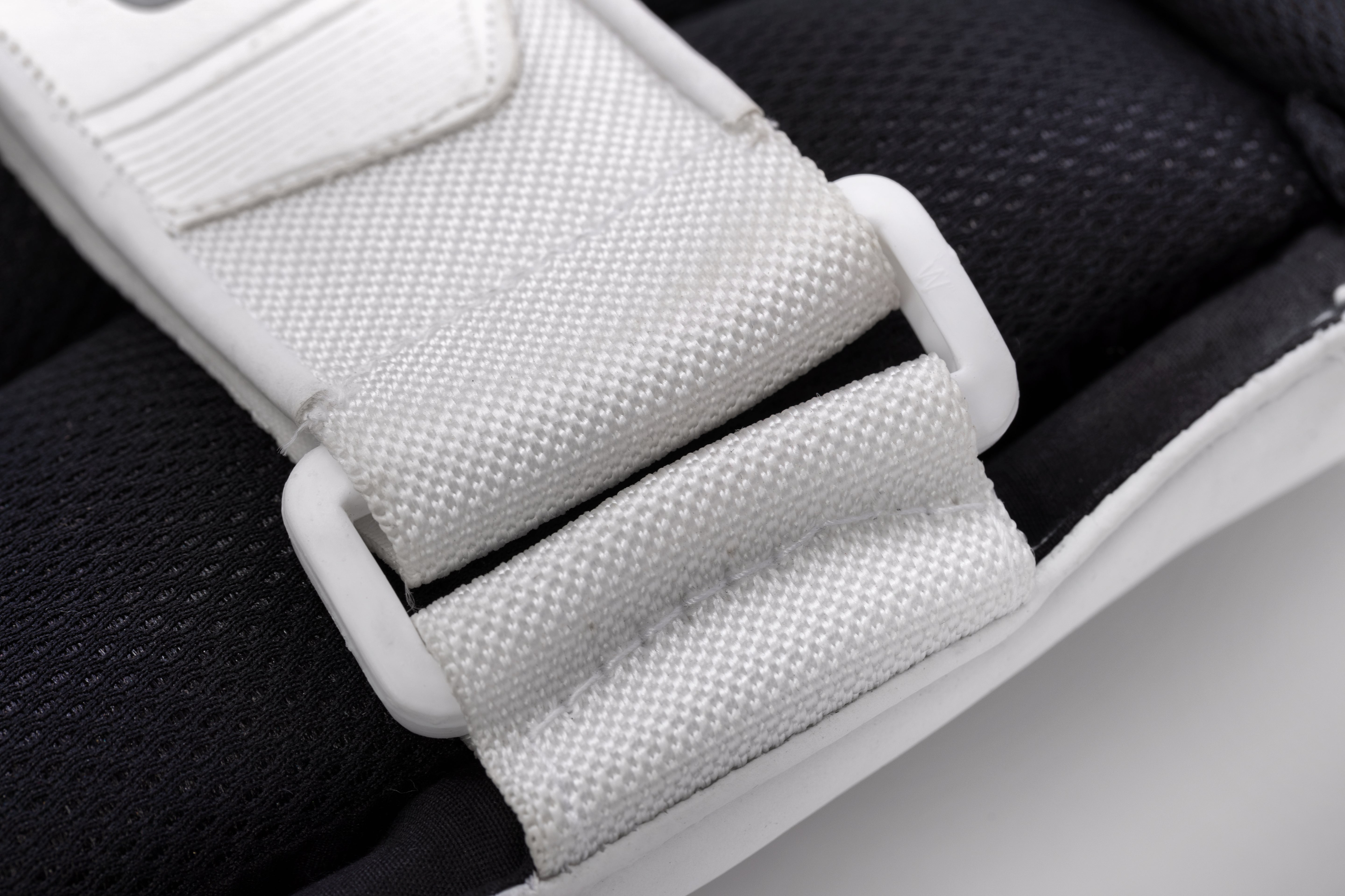 SCC 2.0 Batting Pads