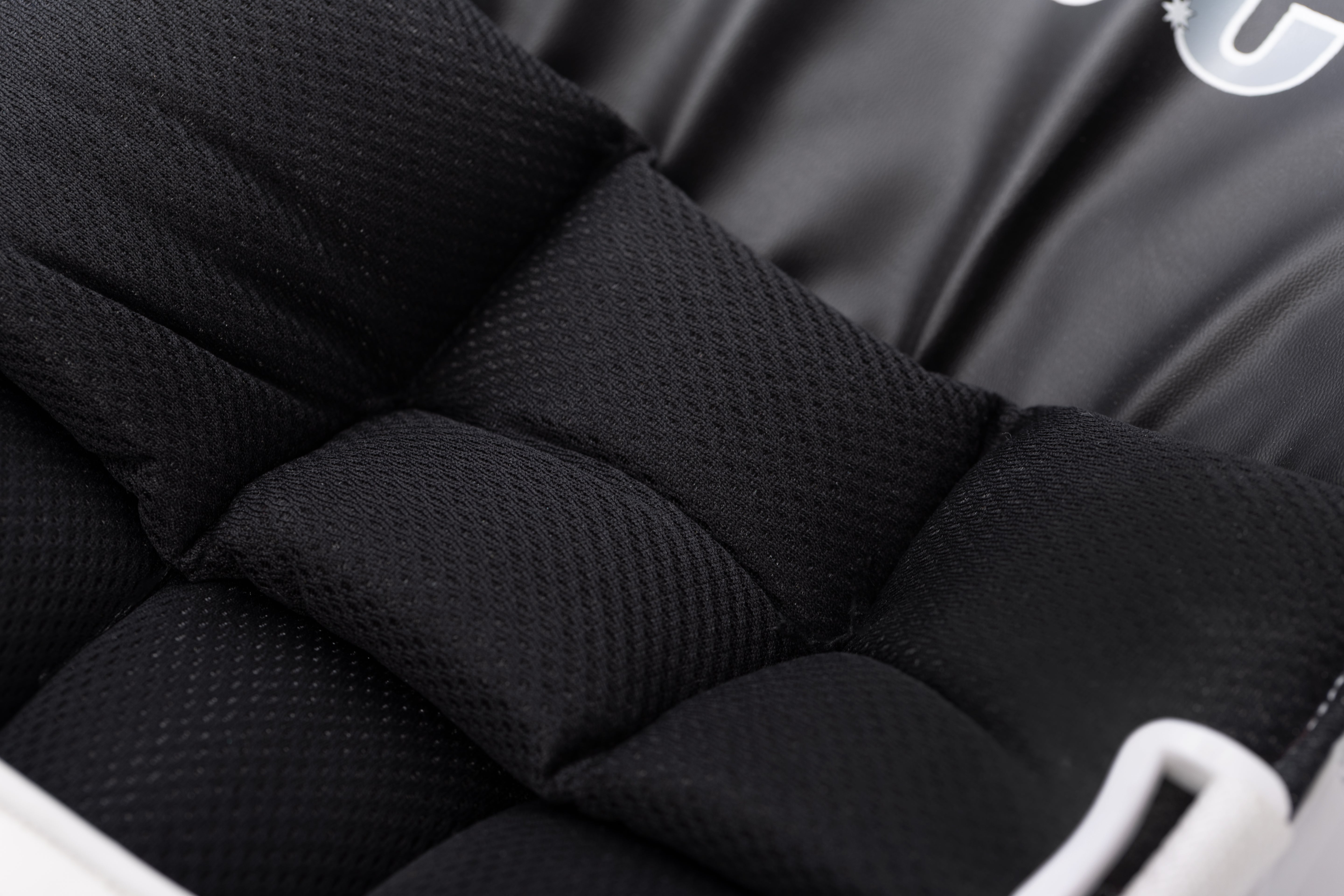 SCC 2.0 Batting Pads