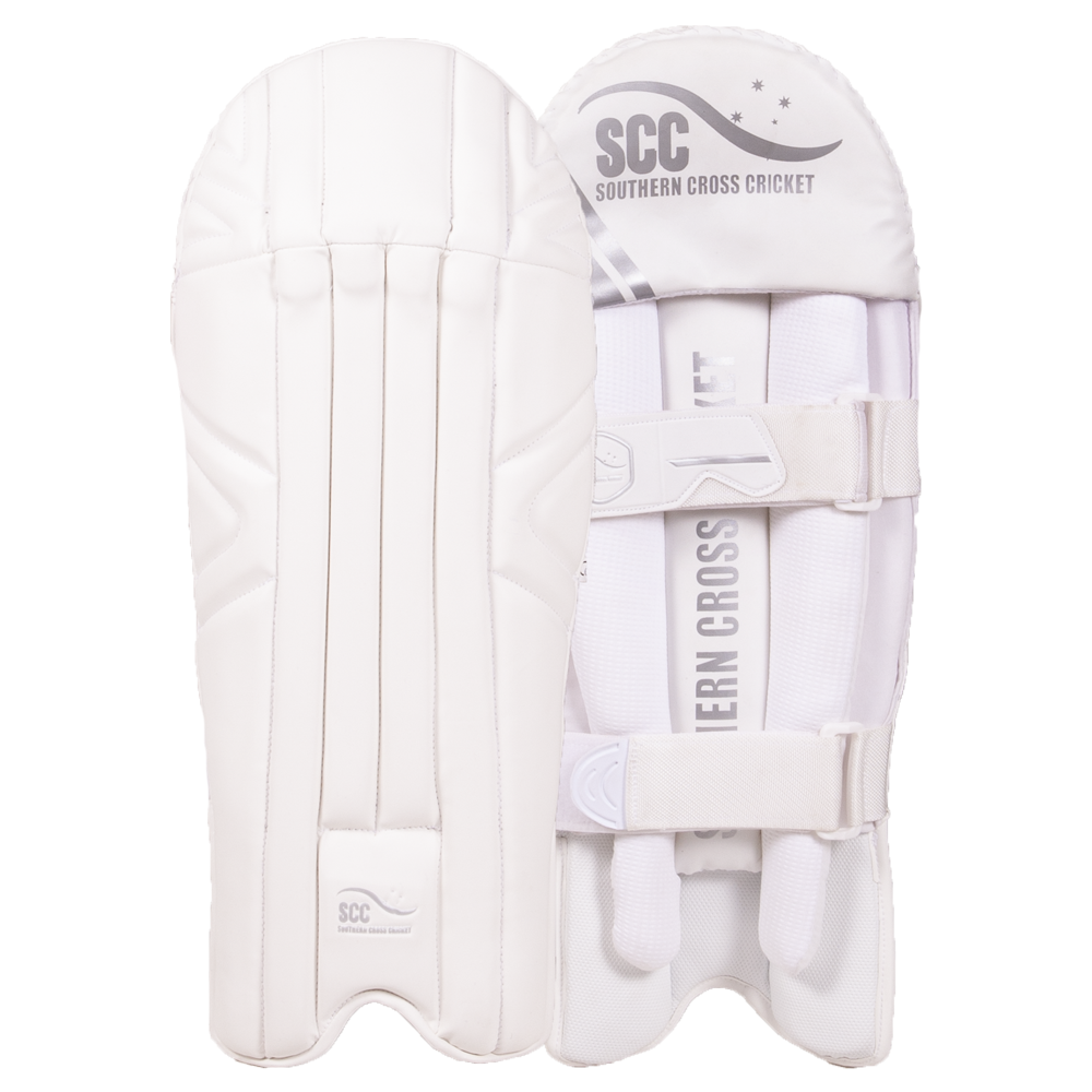 Salix wicket 2025 keeping gloves