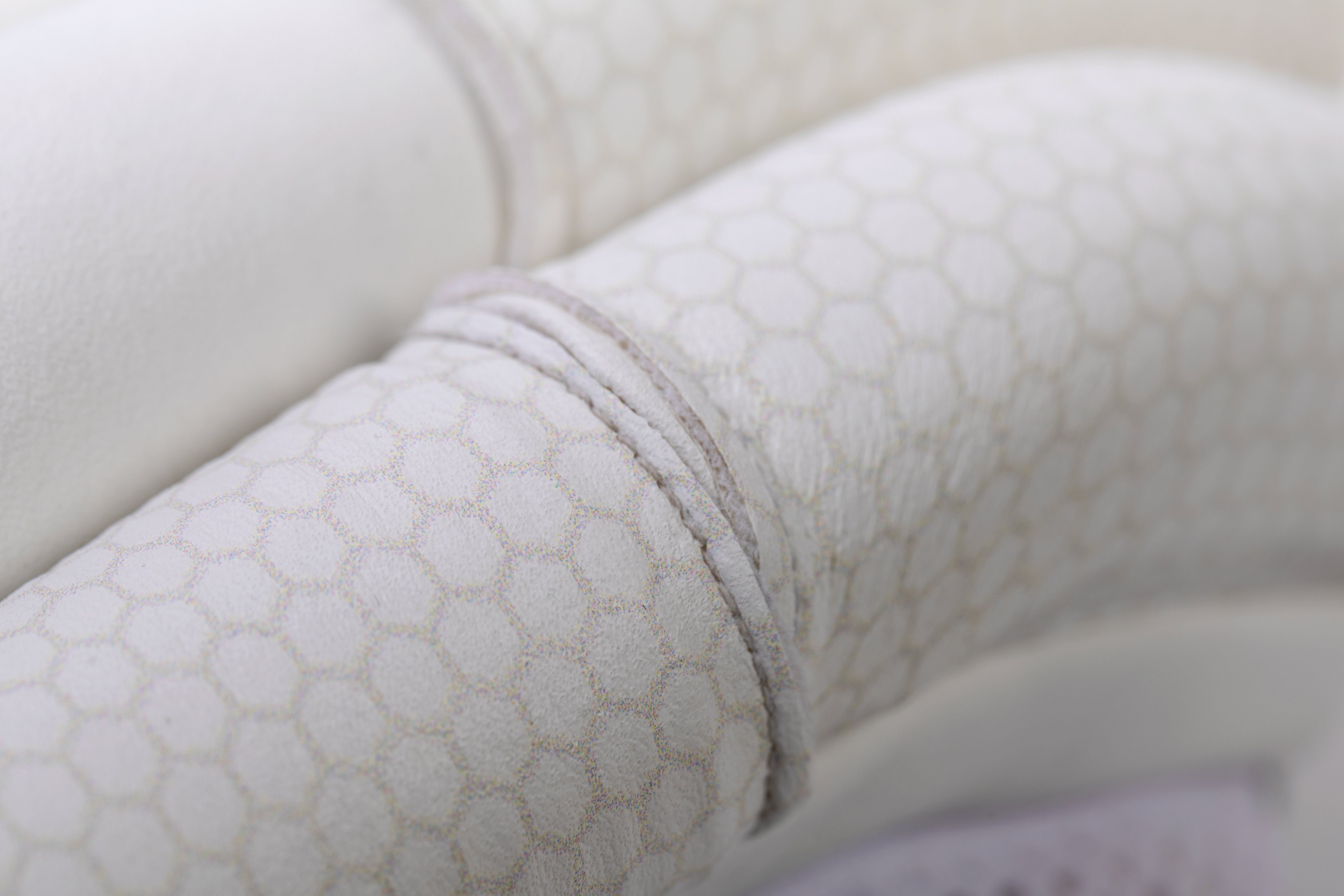 SCC 1.0 Batting Gloves