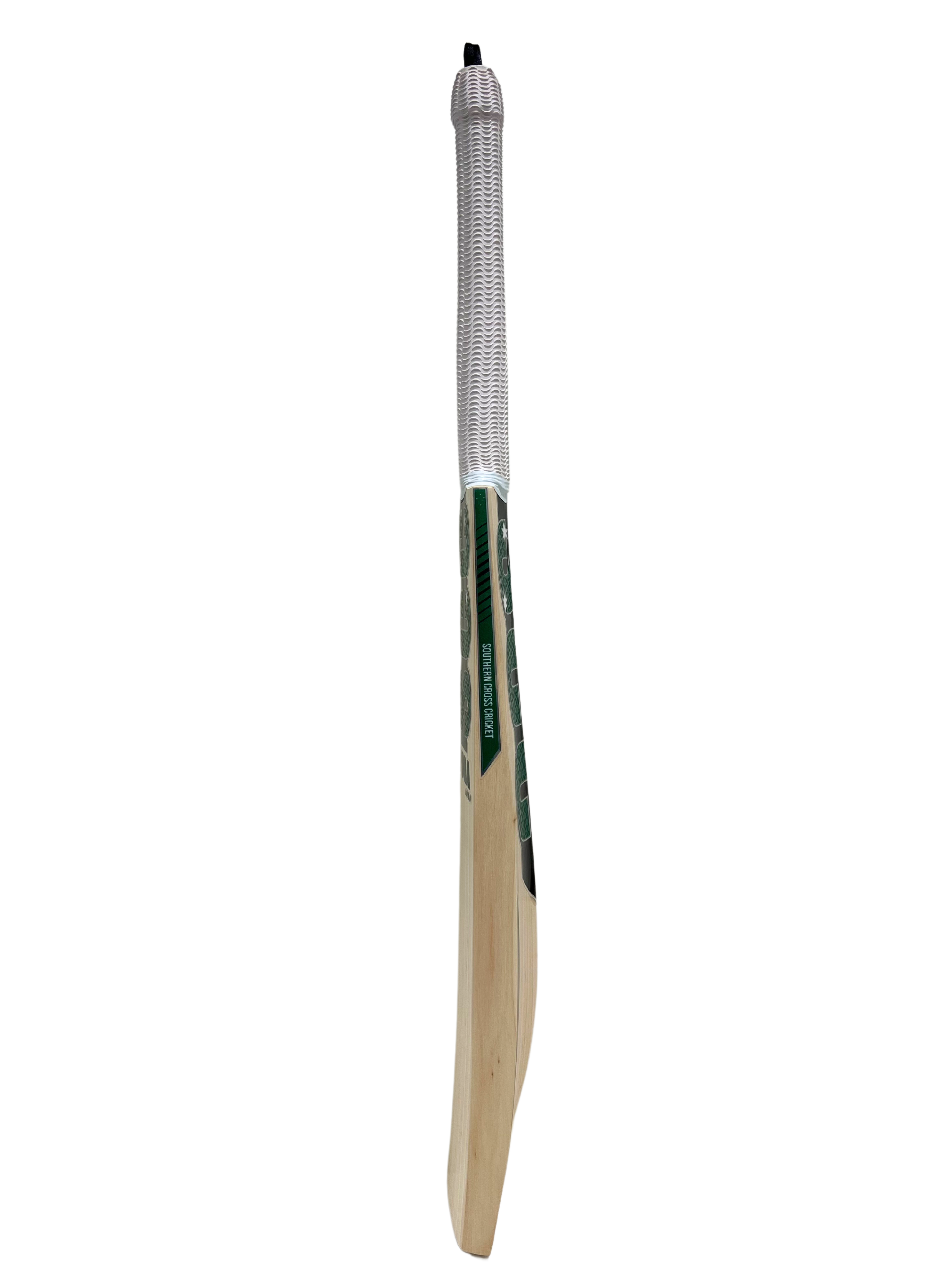SCC Hydra 1.0 LM English Willow Cricket Bat -SH
