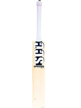 SCC Orion SH Indoor Cricket Bat 2024