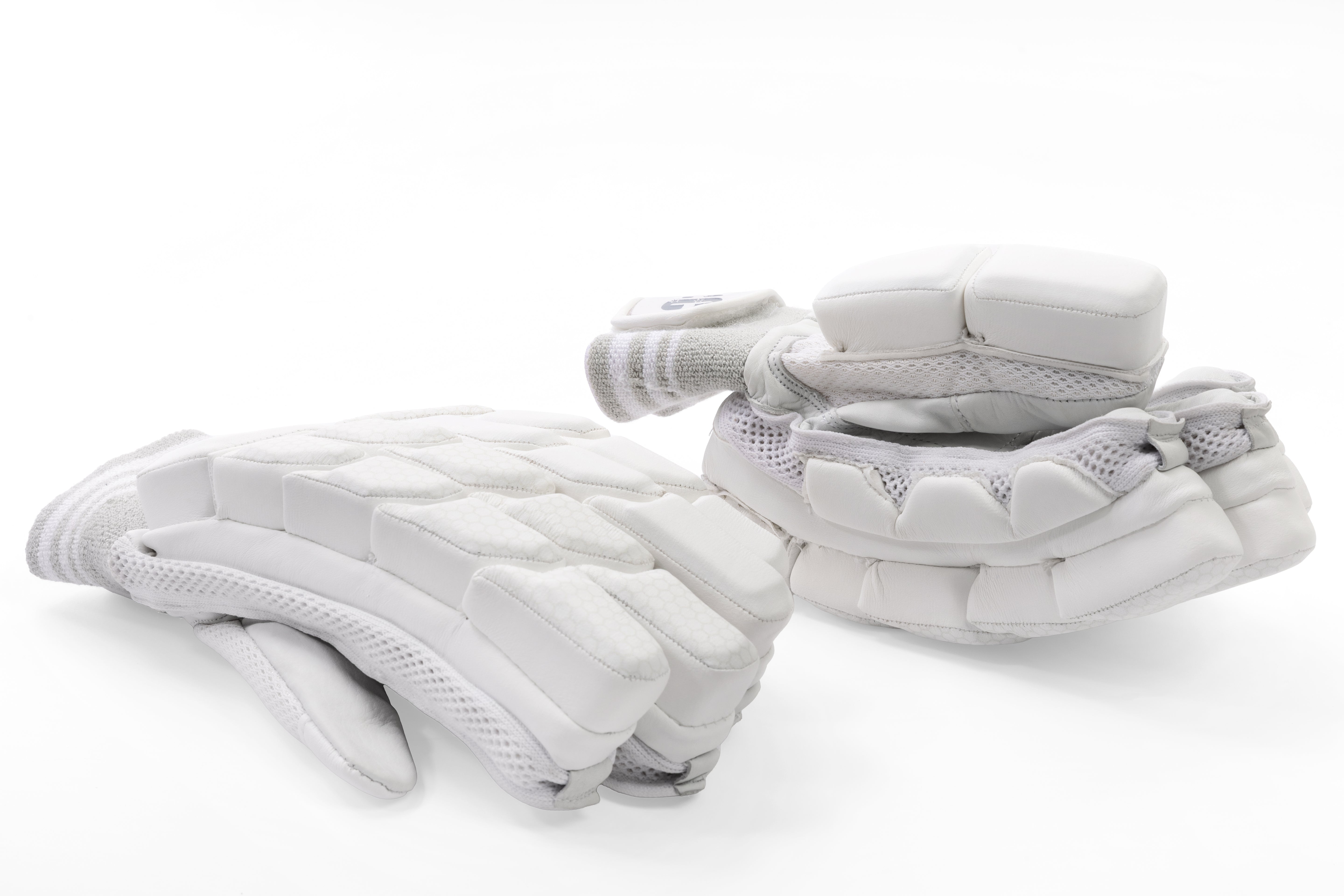SCC Players Batting Gloves