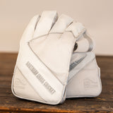 SCC Players Wicket Keeping Gloves