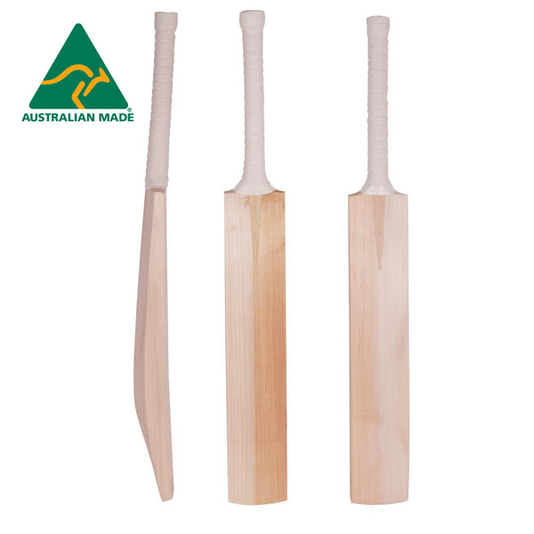 SCC Premium Custom Grade 1 Cricket Bat