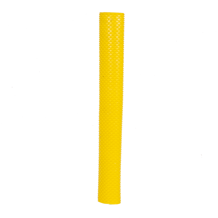 SCC Cricket Scale Bat Grips